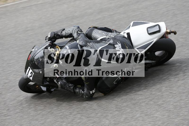 /11 28.04.2026  PROMAX ADR/Gruppe rot/12
